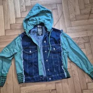 Brutalan RAW PROVOCATEUR