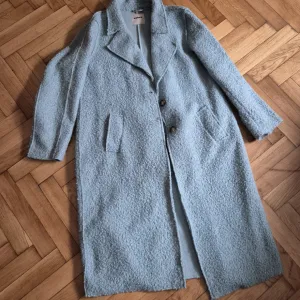 Odlican Teddy zebra kaputic