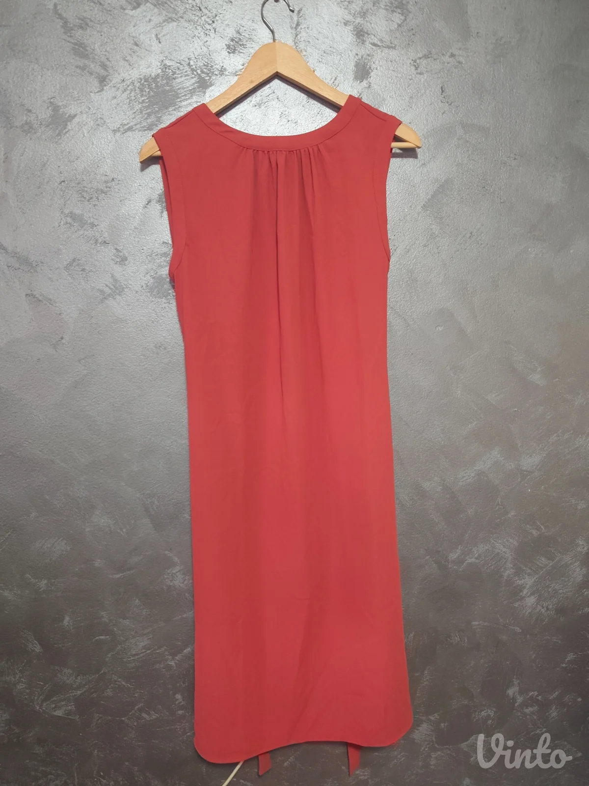 NOVA H&M haljina (S)