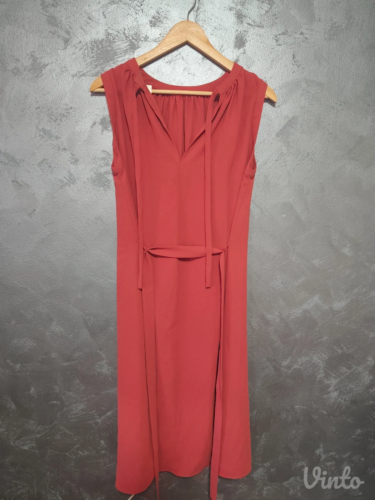 NOVA H&M haljina (S)