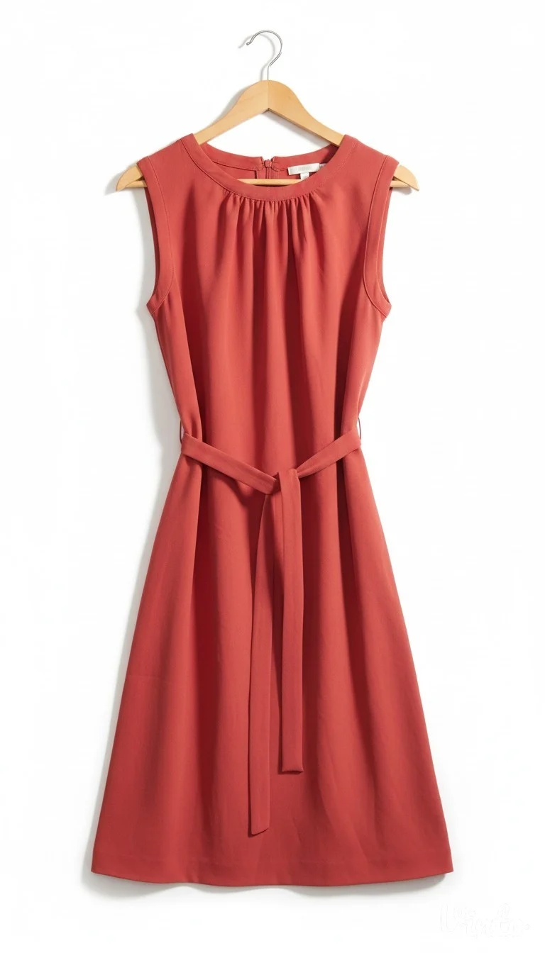 NOVA H&M haljina (S)