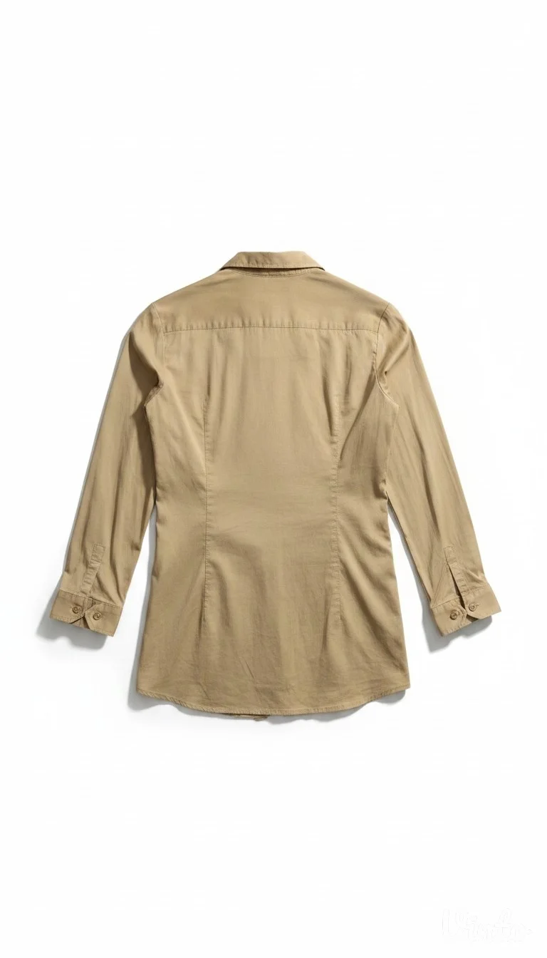 H&M MAMA košulja – veličina S – NOVO