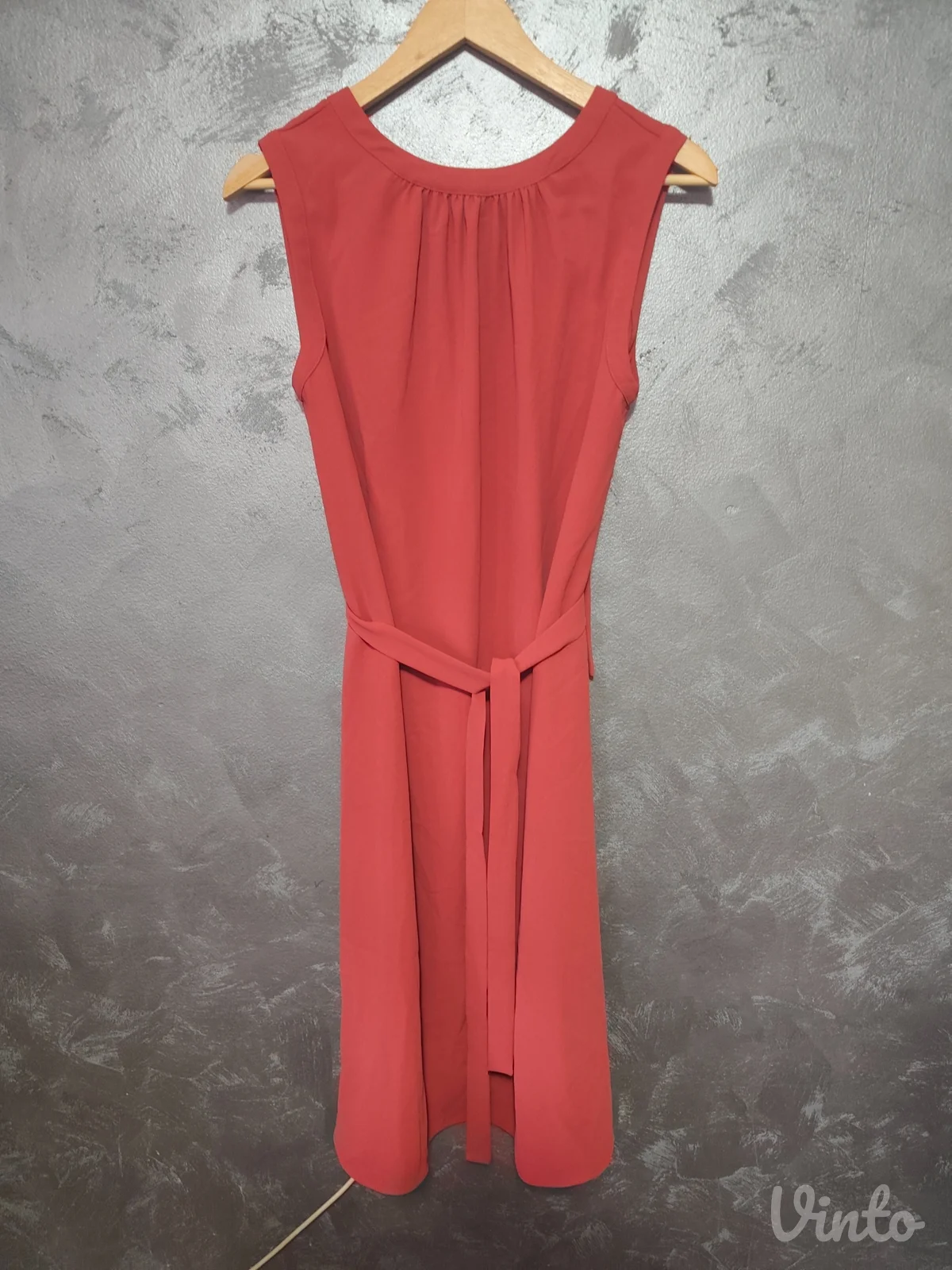 NOVA H&M haljina (S)