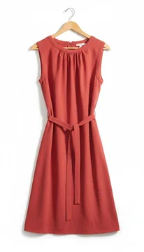 NOVA H&M haljina (S)