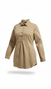 H&M MAMA košulja – veličina S – NOVO