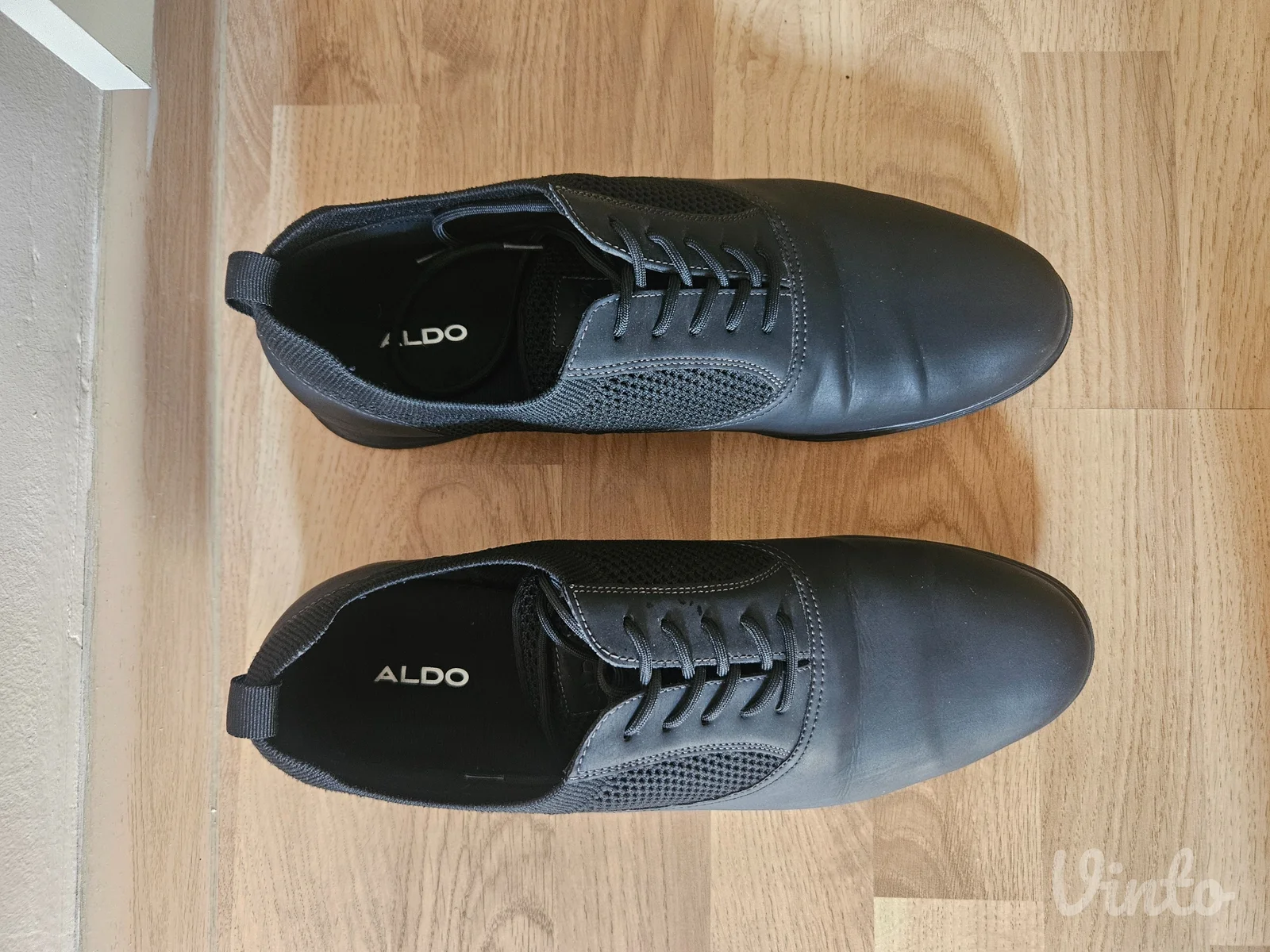 Muske cipele ALDO vel:44