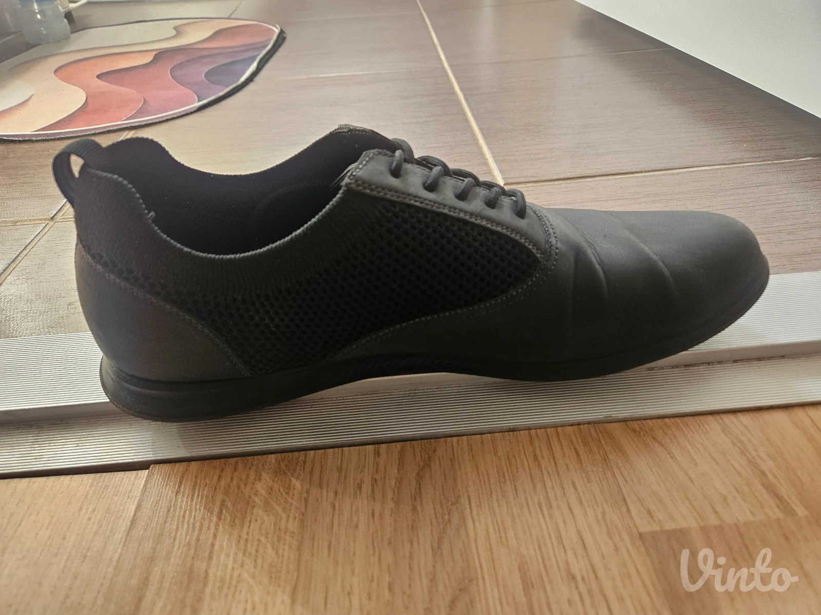 Muske cipele ALDO vel:44