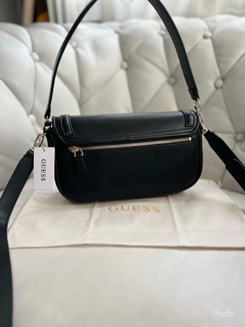 Guess torba Dea NOVO