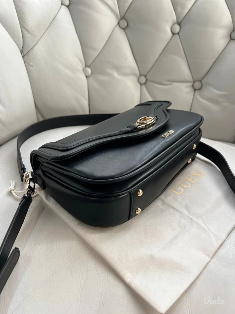 Guess torba Dea NOVO