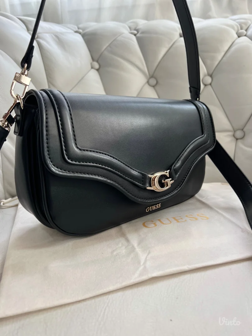 Guess torba Dea NOVO