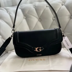 Guess torba Dea NOVO