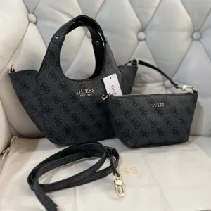 Guess torba Calista NOVO