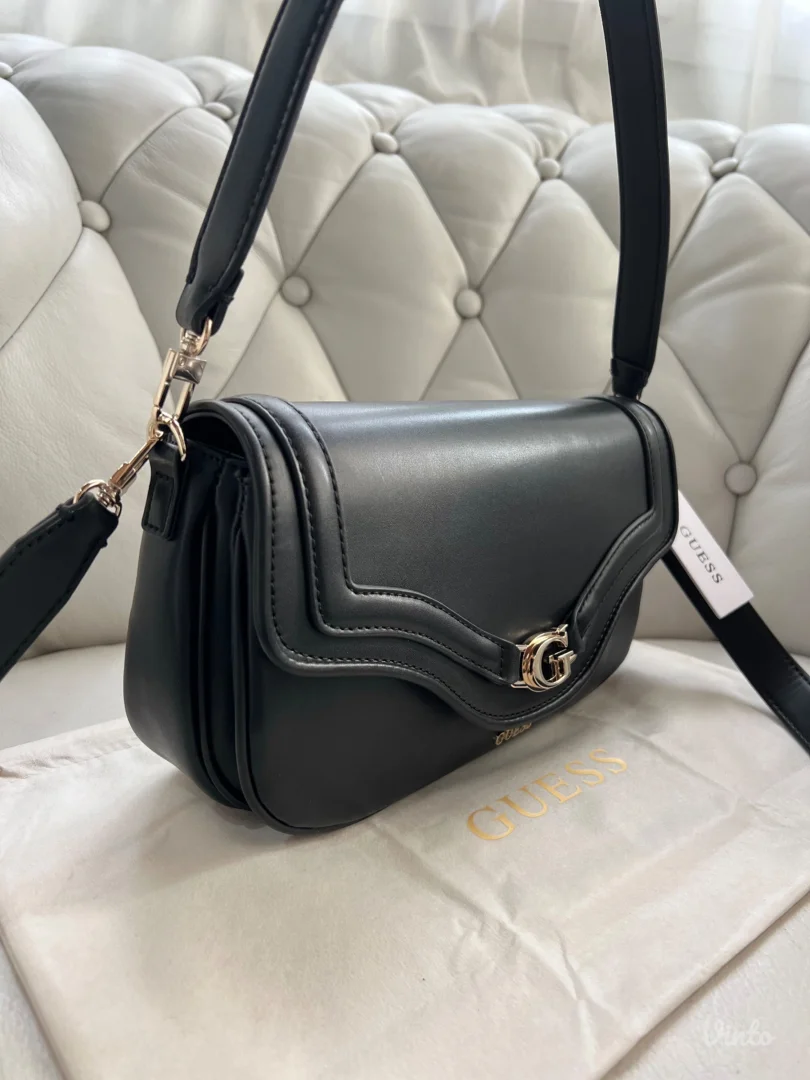 Guess torba Dea NOVO