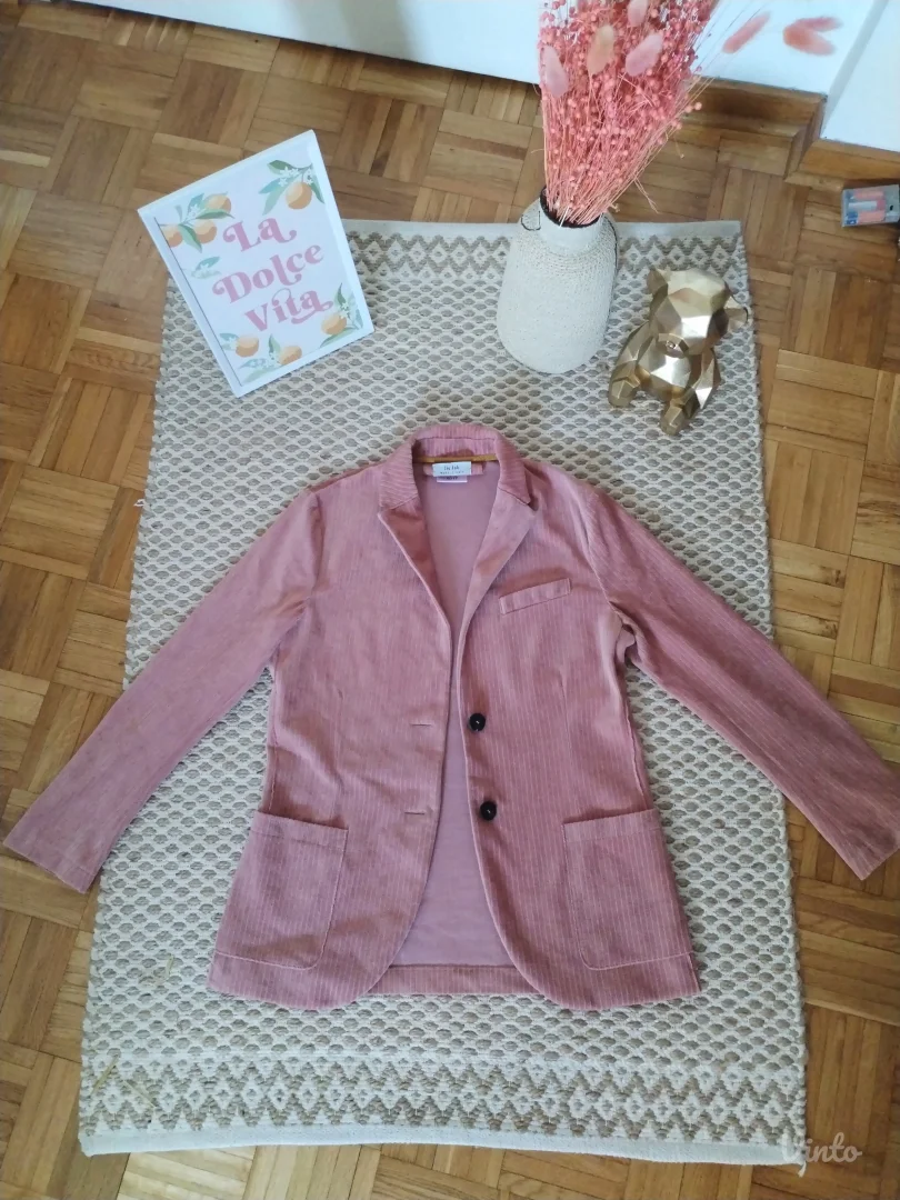 Blejzer od somota S/M