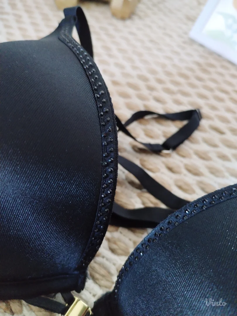 La Senza vrhunski push up 80B