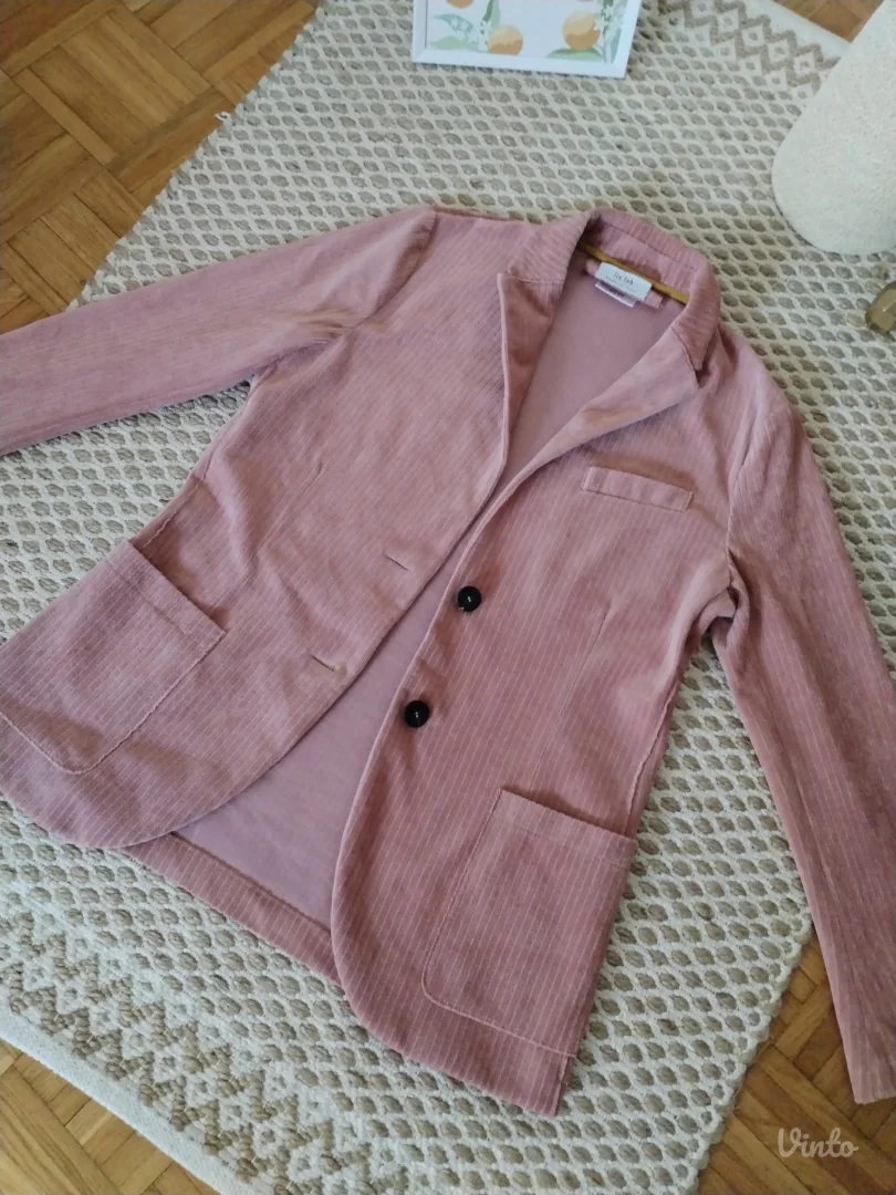 Blejzer od somota S/M