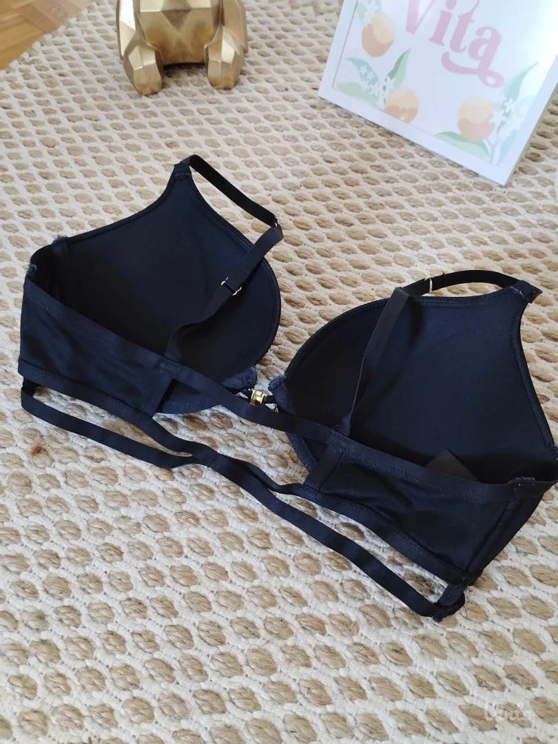 La Senza vrhunski push up 80B