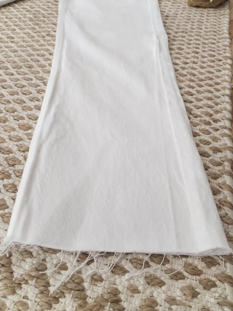 Zara nove farmerke za visoke devojke