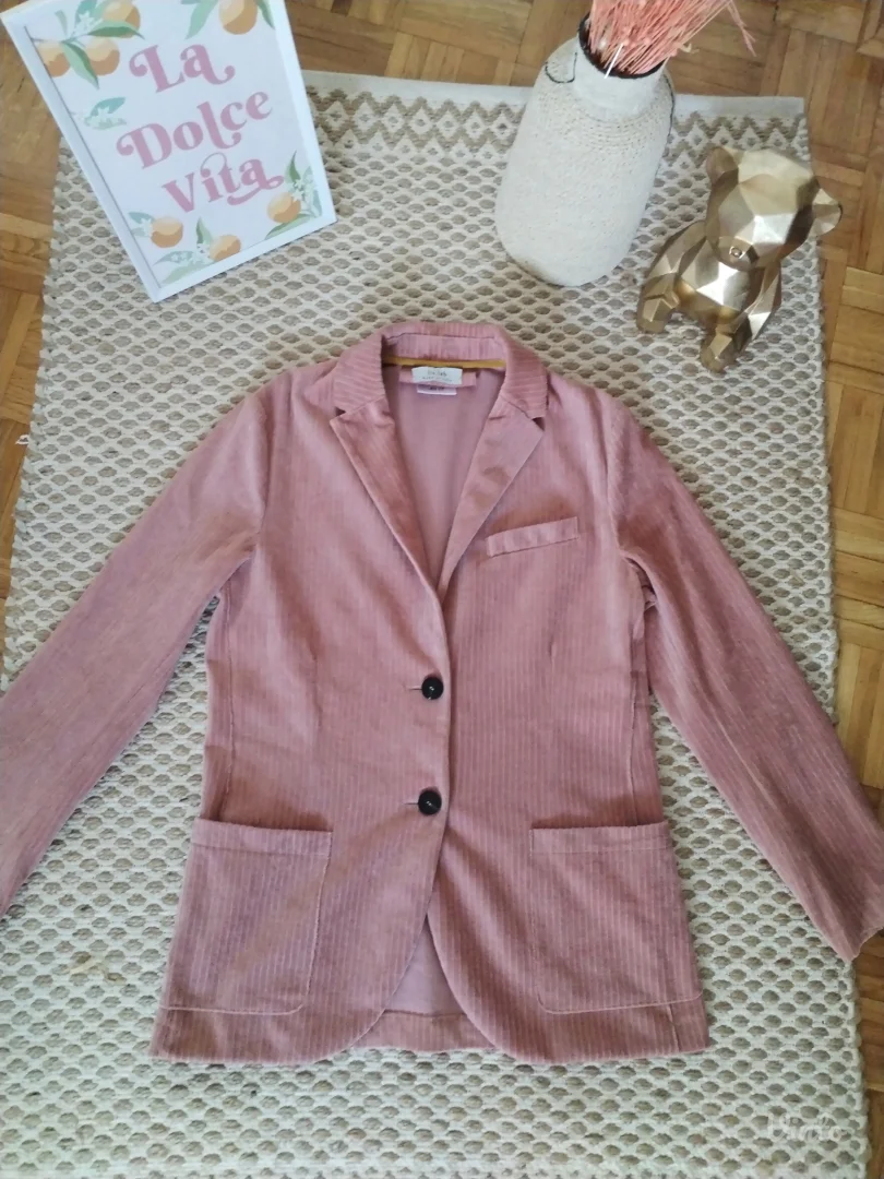 Blejzer od somota S/M