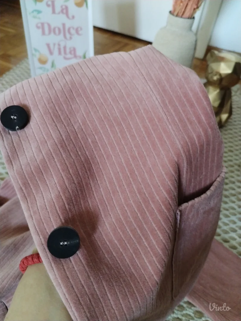 Blejzer od somota S/M