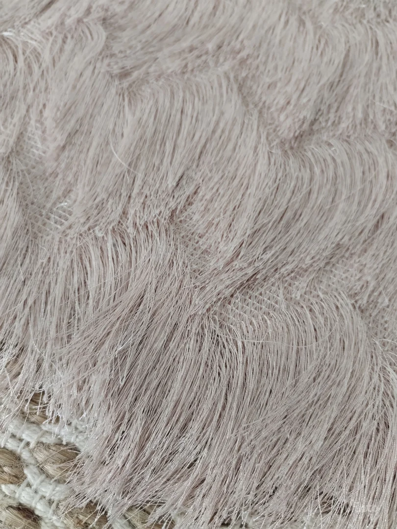 Tally Weijl suknja sa resama