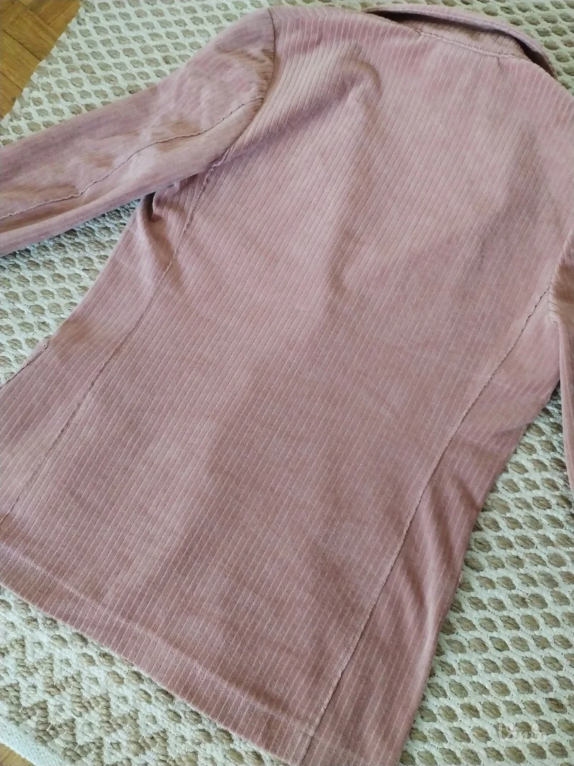 Blejzer od somota S/M