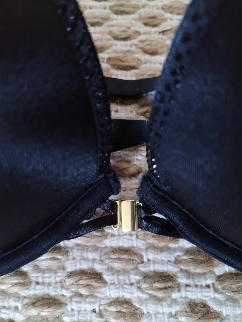 La Senza vrhunski push up 80B