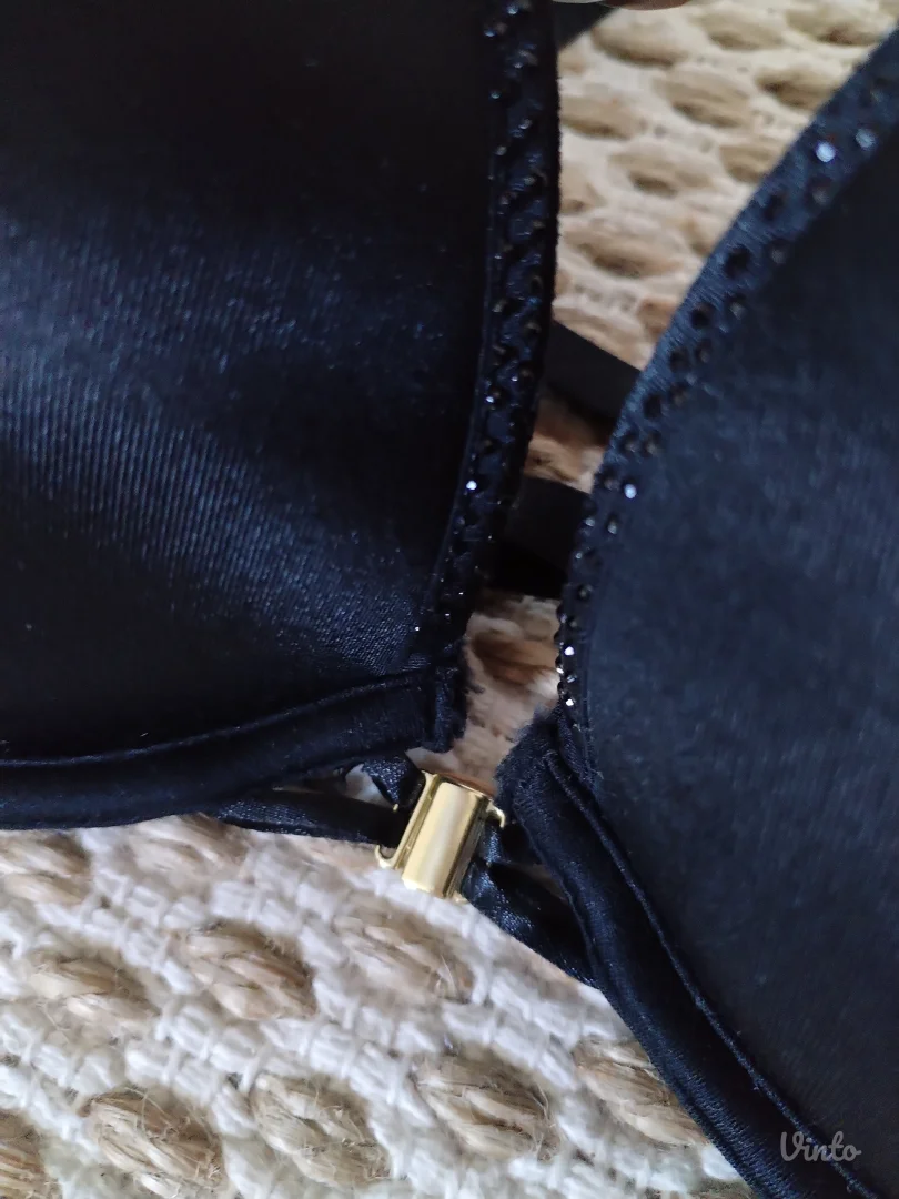 La Senza vrhunski push up 80B