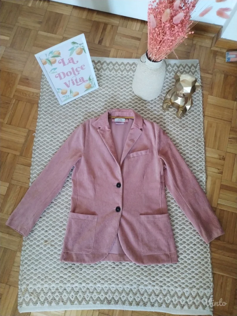 Blejzer od somota S/M