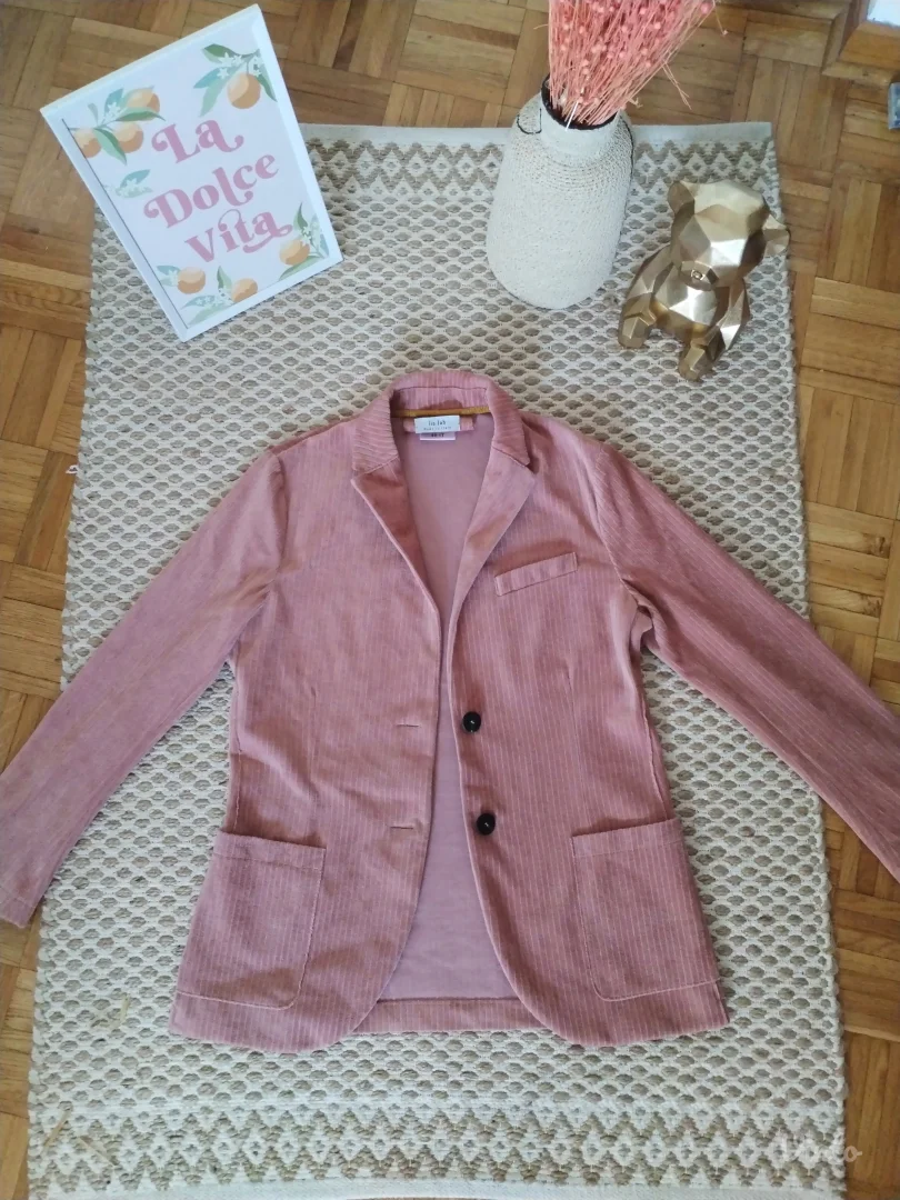 Blejzer od somota S/M