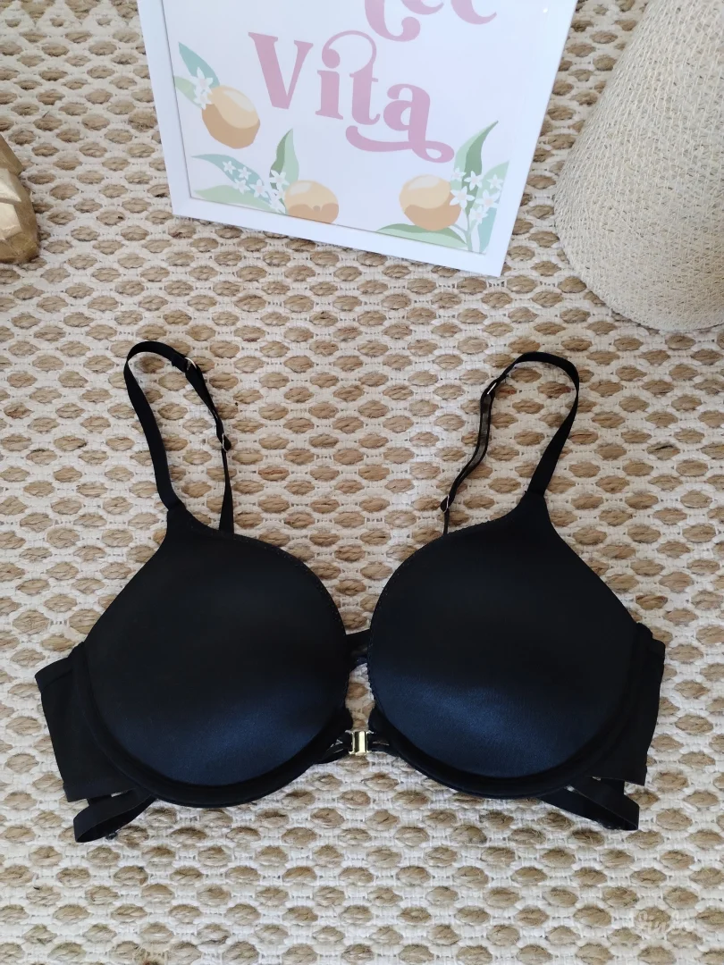 La Senza vrhunski push up 80B