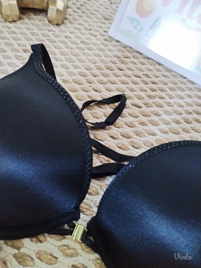 La Senza vrhunski push up 80B