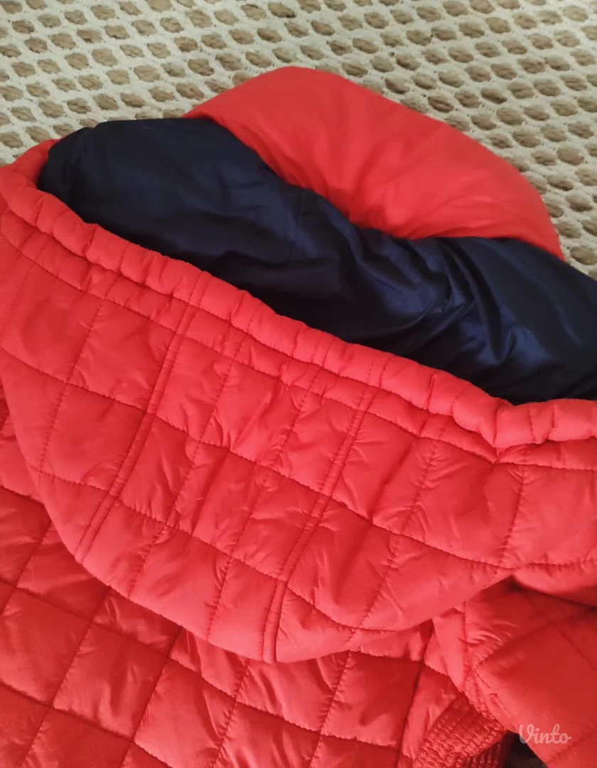 Superdry jakna za prelazno vreme S/M