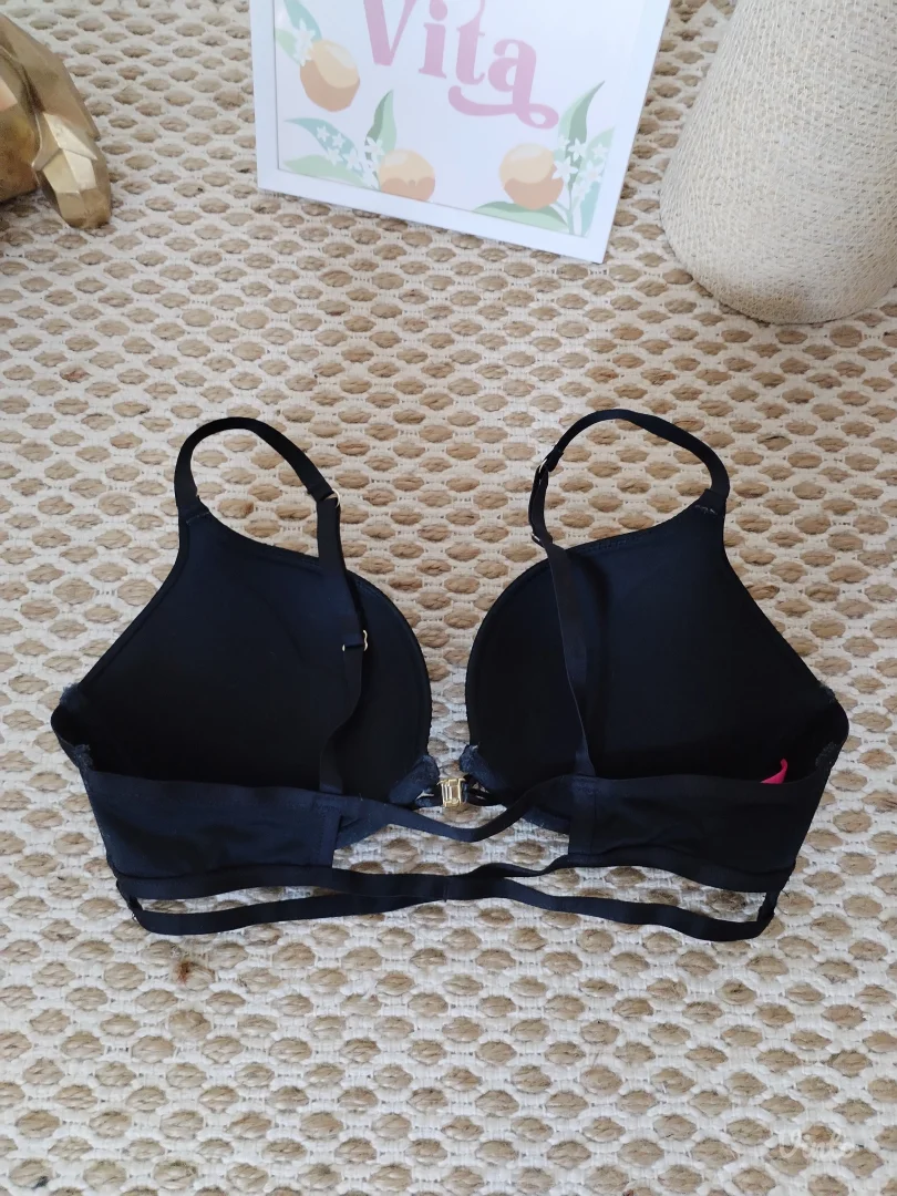 La Senza vrhunski push up 80B