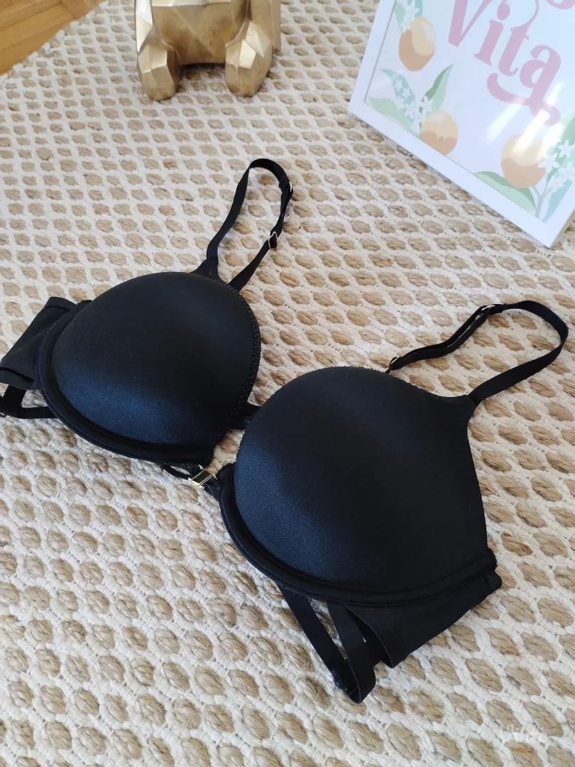 La Senza vrhunski push up 80B