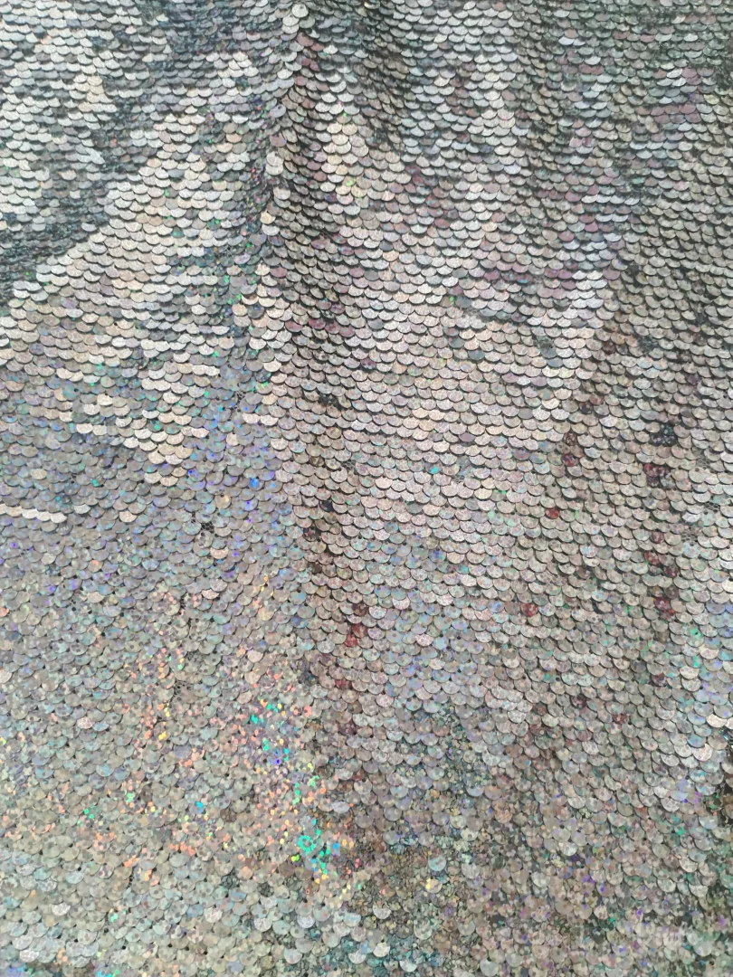 Zara nova disco haljina