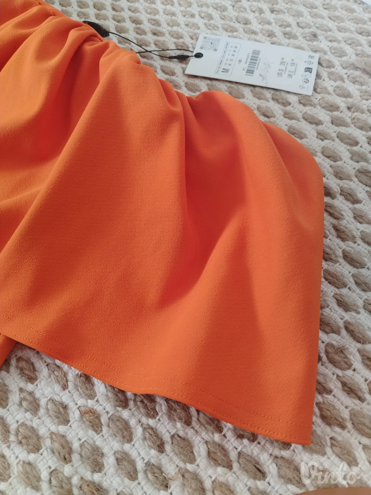 Zara novi top
