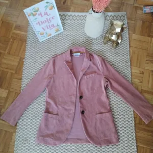 Blejzer od somota S/M