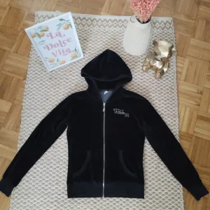 Plišani novi duks XS/S