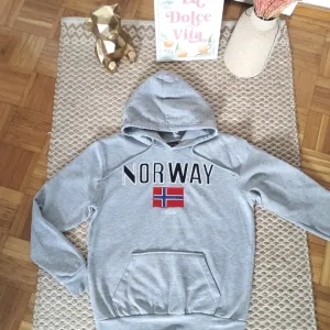 Muški duks Geographical Norway S/M