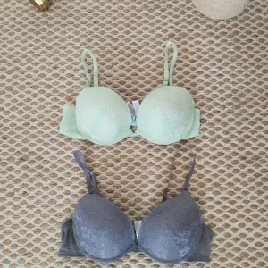 Primark novi set brushaltera 80B