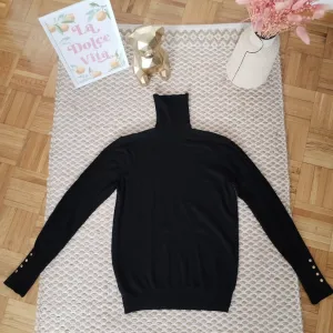 Zara basic rolka L/XL