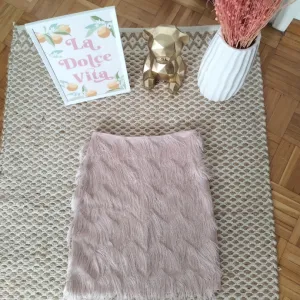 Tally Weijl suknja sa resama