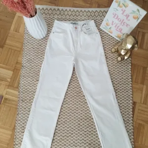 Zara nove farmerke za visoke devojke