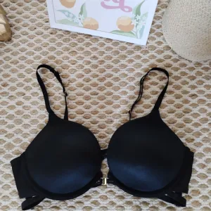 La Senza vrhunski push up 80B