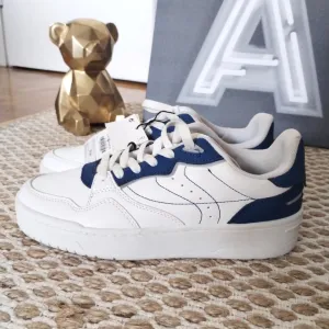 Zara nove patike 38/39