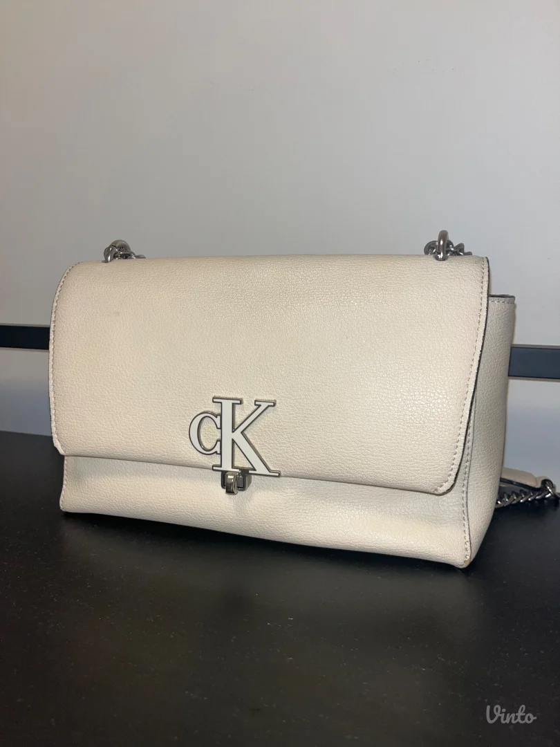 Calvin Klein Torbica