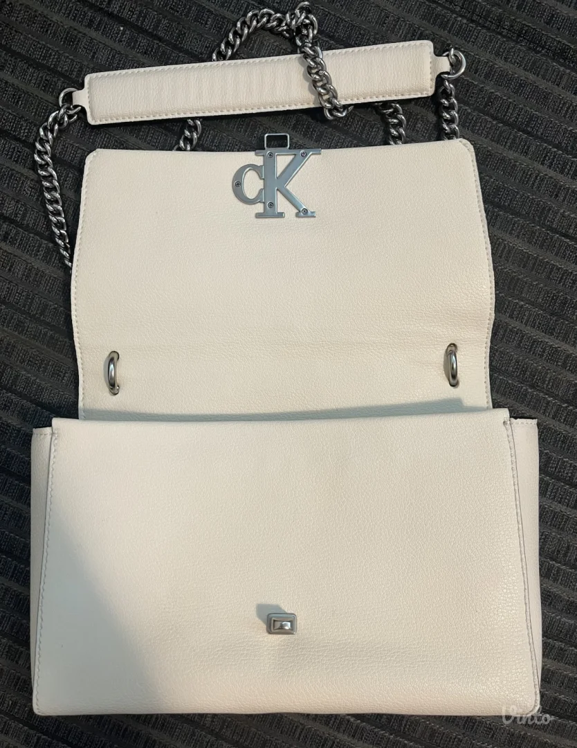 Calvin Klein torba