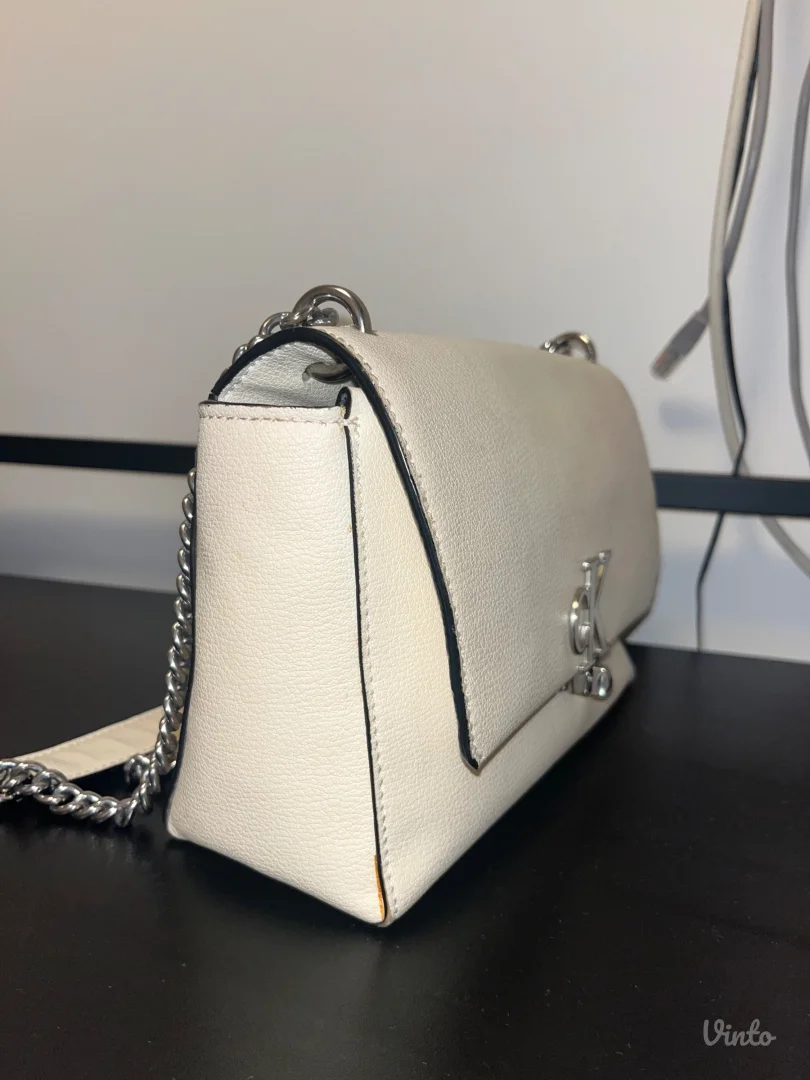 Calvin Klein Torbica