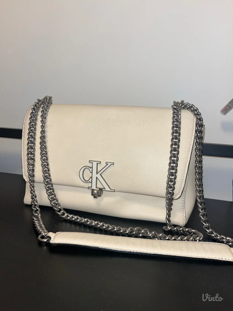 Calvin Klein Torbica